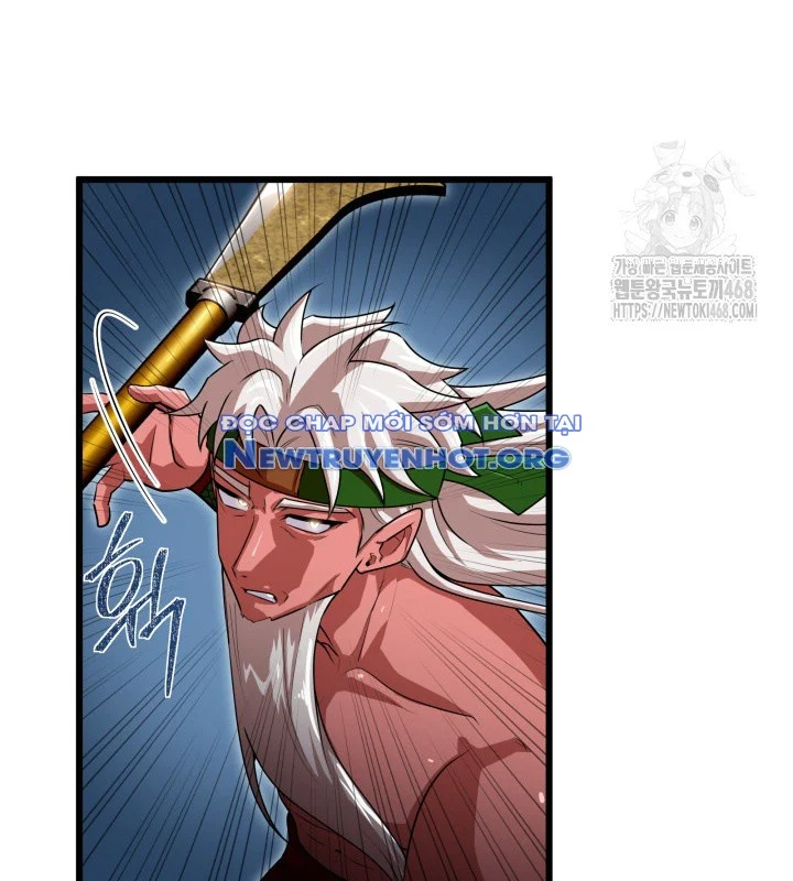 Nhà Nghỉ Thiên Ma Chapter 58 - Trang 2