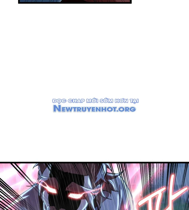 Nhà Nghỉ Thiên Ma Chapter 58 - Trang 2