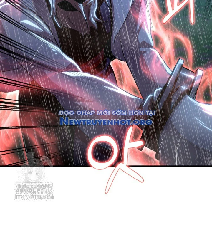 Nhà Nghỉ Thiên Ma Chapter 58 - Trang 2
