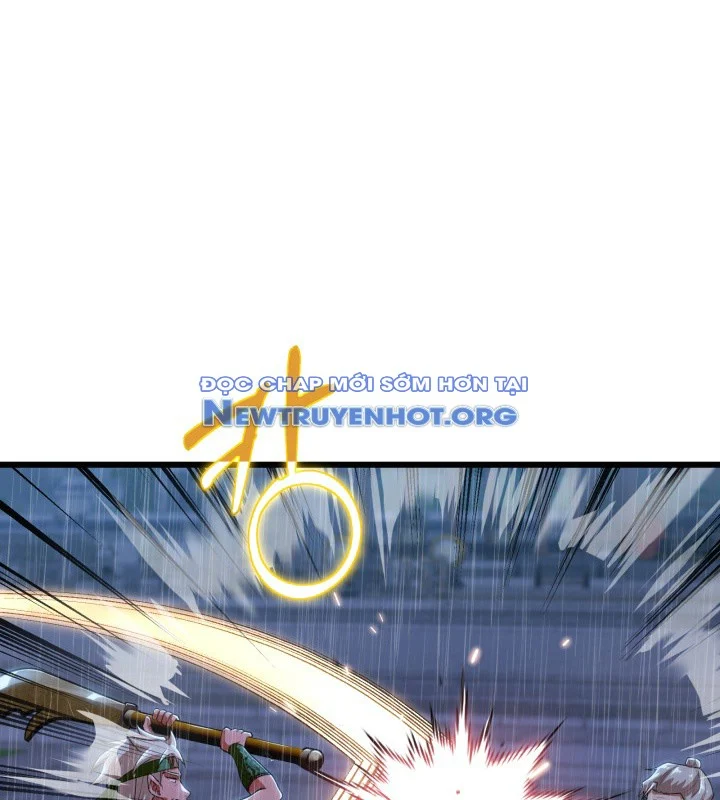 Nhà Nghỉ Thiên Ma Chapter 58 - Trang 2
