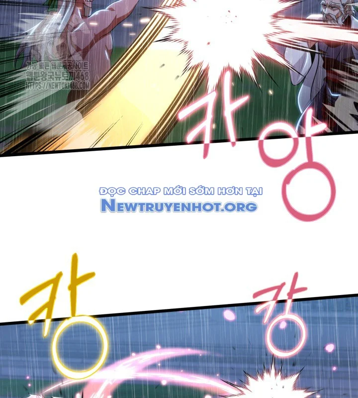 Nhà Nghỉ Thiên Ma Chapter 58 - Trang 2