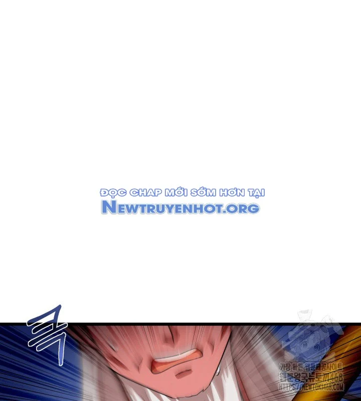 Nhà Nghỉ Thiên Ma Chapter 58 - Trang 2