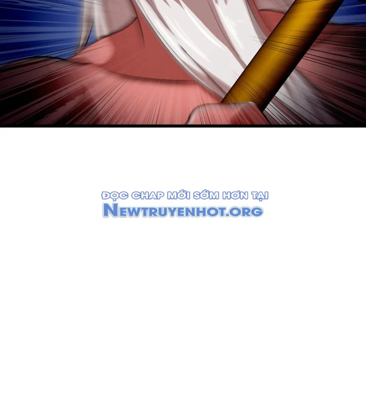 Nhà Nghỉ Thiên Ma Chapter 58 - Trang 2