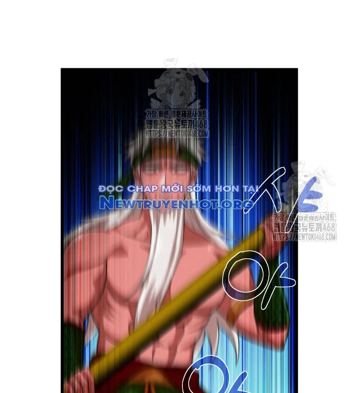 Nhà Nghỉ Thiên Ma Chapter 58 - Trang 2