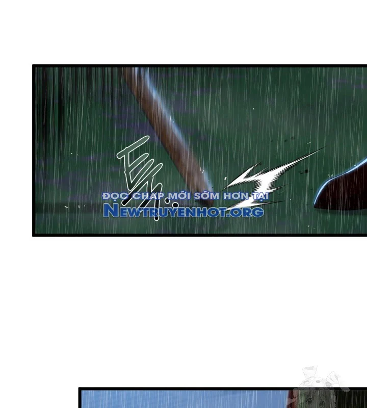 Nhà Nghỉ Thiên Ma Chapter 58 - Trang 2