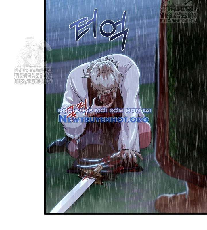 Nhà Nghỉ Thiên Ma Chapter 58 - Trang 2