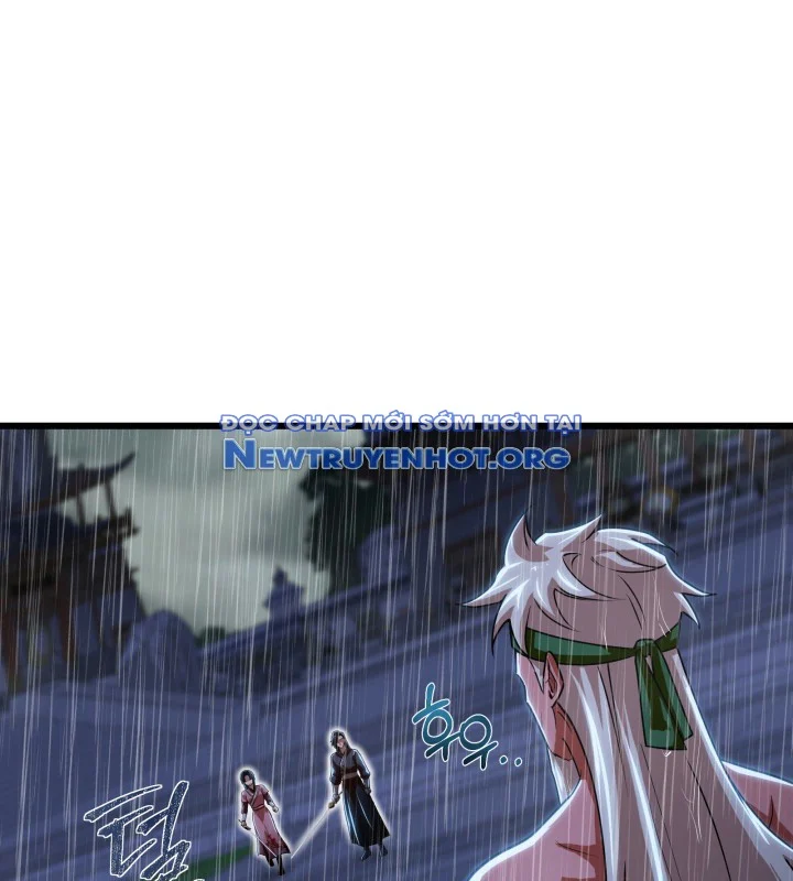 Nhà Nghỉ Thiên Ma Chapter 58 - Trang 2