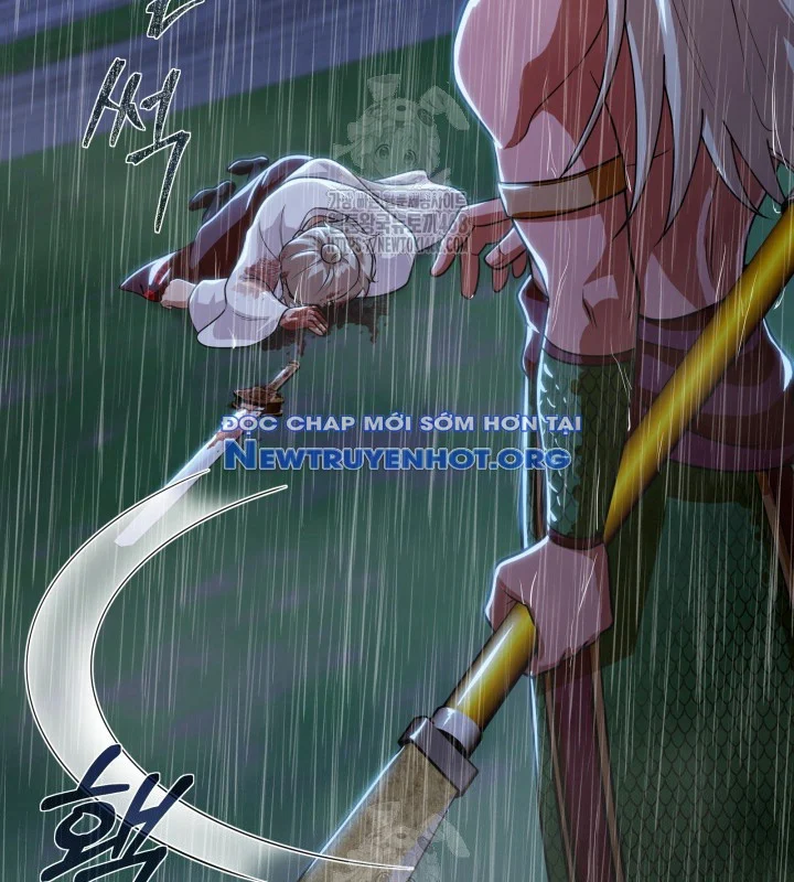 Nhà Nghỉ Thiên Ma Chapter 58 - Trang 2