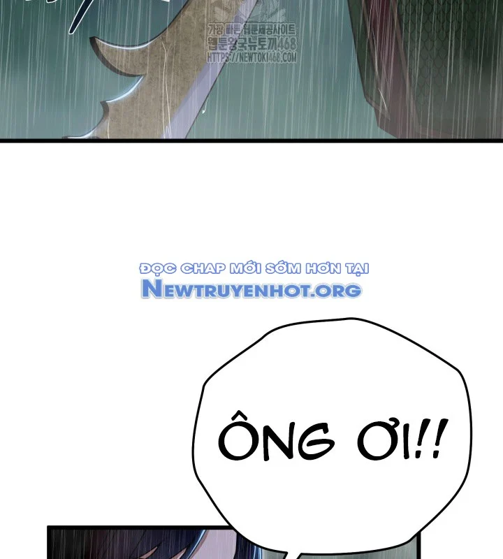 Nhà Nghỉ Thiên Ma Chapter 58 - Trang 2