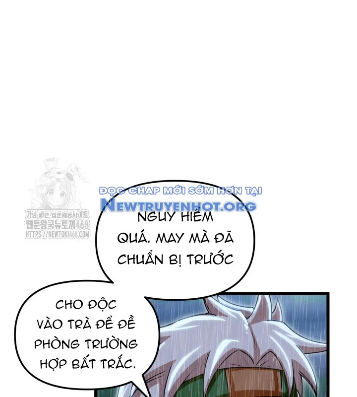 Nhà Nghỉ Thiên Ma Chapter 58 - Trang 2