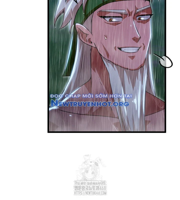Nhà Nghỉ Thiên Ma Chapter 58 - Trang 2