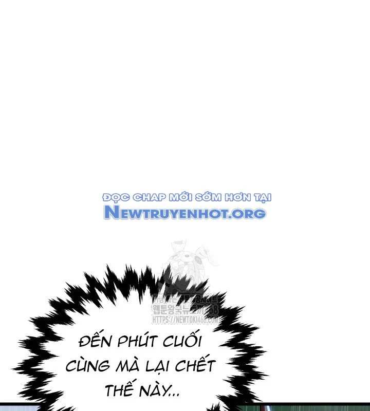 Nhà Nghỉ Thiên Ma Chapter 58 - Trang 2