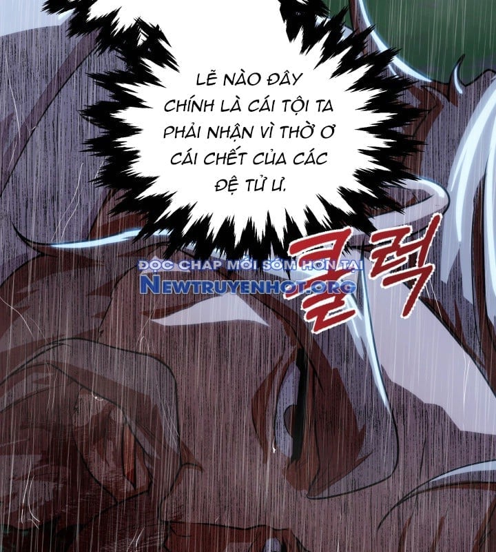 Nhà Nghỉ Thiên Ma Chapter 58 - Trang 2