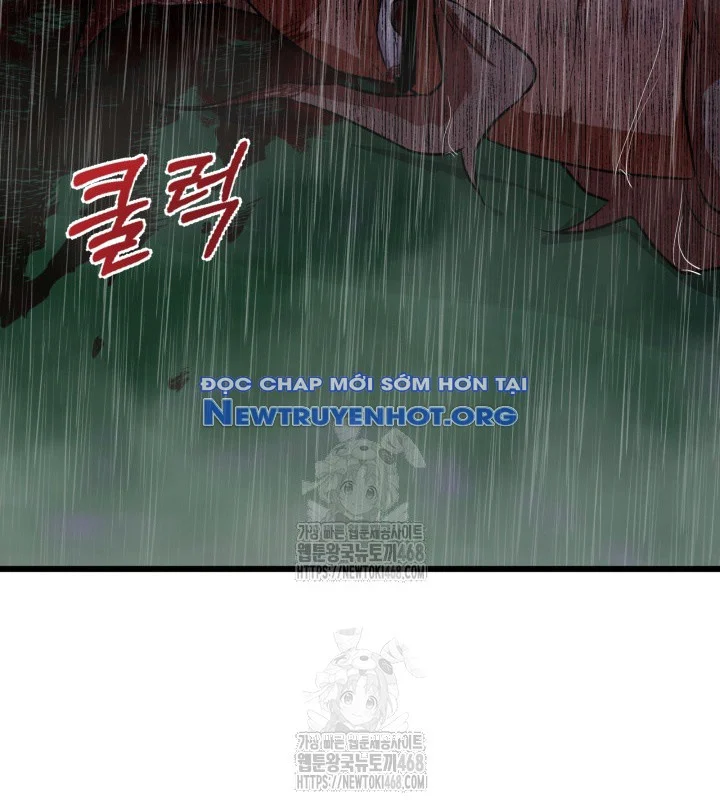 Nhà Nghỉ Thiên Ma Chapter 58 - Trang 2
