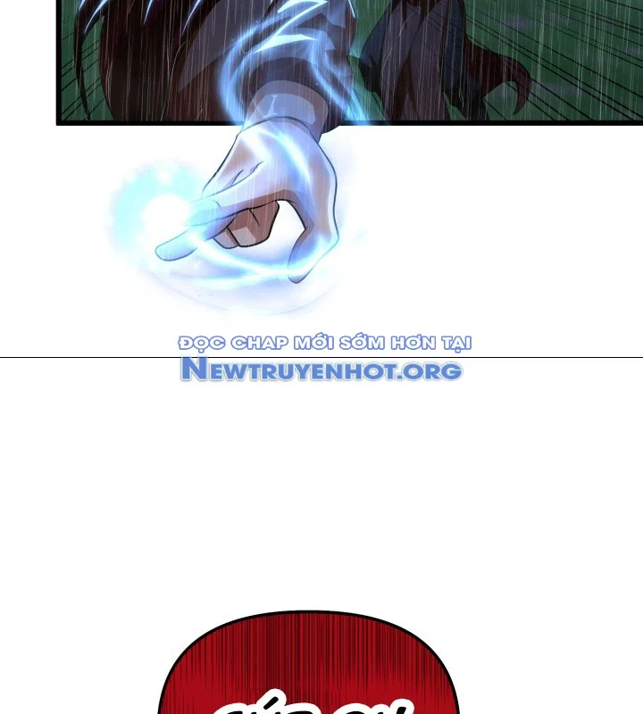 Nhà Nghỉ Thiên Ma Chapter 58 - Trang 2