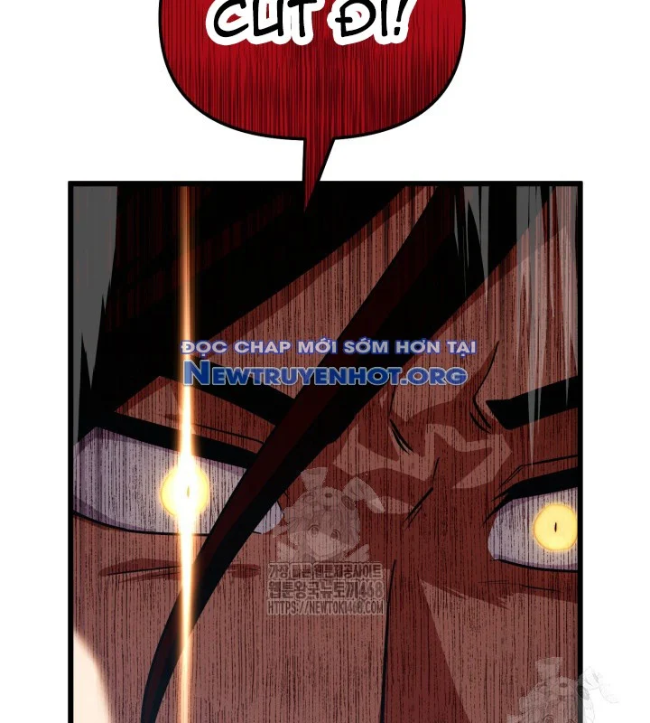 Nhà Nghỉ Thiên Ma Chapter 58 - Trang 2