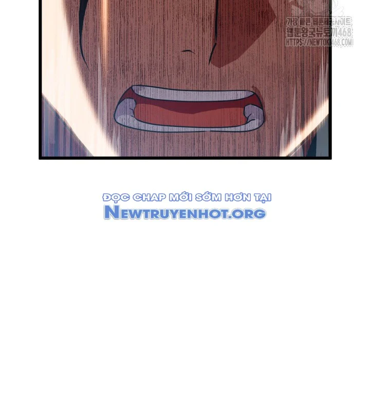 Nhà Nghỉ Thiên Ma Chapter 58 - Trang 2