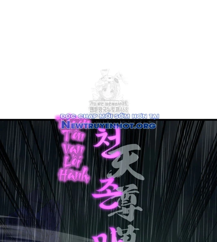Nhà Nghỉ Thiên Ma Chapter 58 - Trang 2