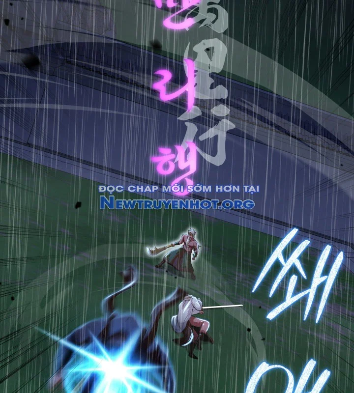Nhà Nghỉ Thiên Ma Chapter 58 - Trang 2