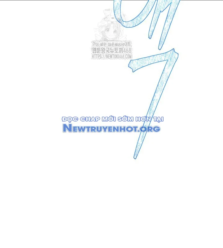 Nhà Nghỉ Thiên Ma Chapter 58 - Trang 2