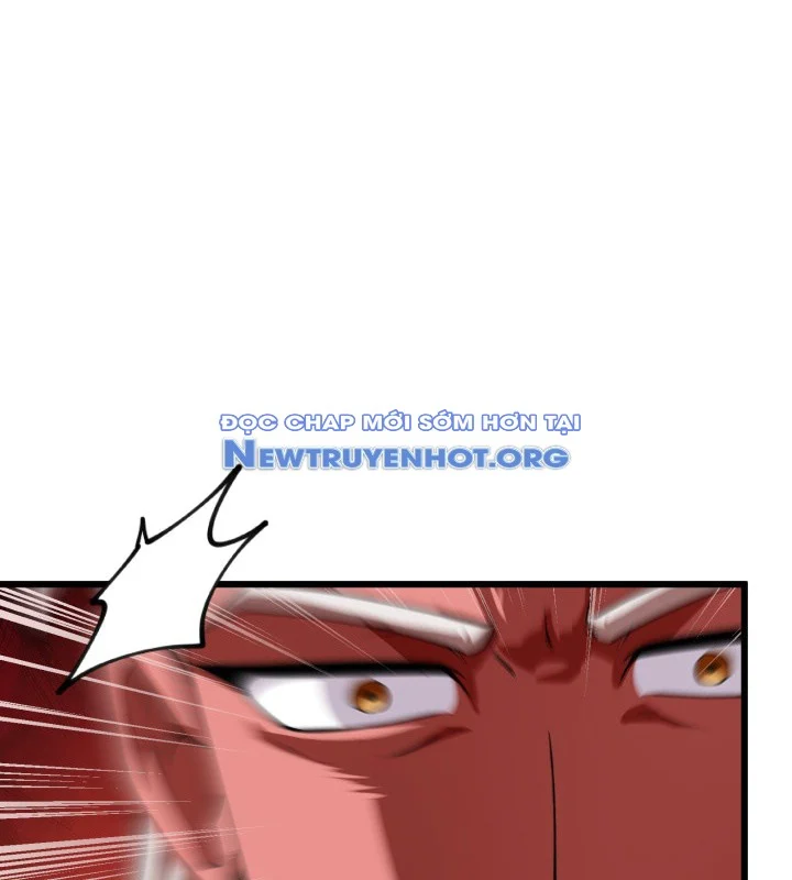 Nhà Nghỉ Thiên Ma Chapter 58 - Trang 2