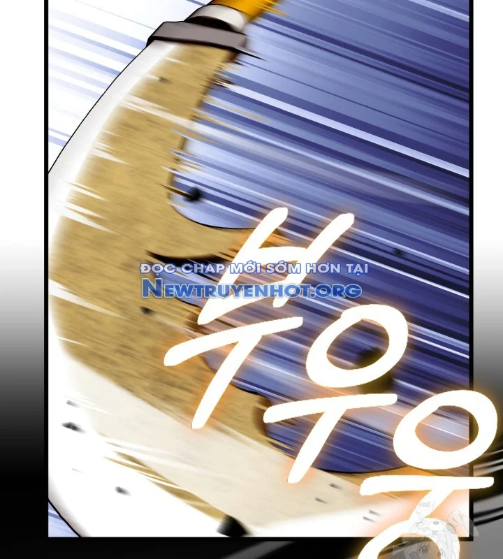 Nhà Nghỉ Thiên Ma Chapter 58 - Trang 2