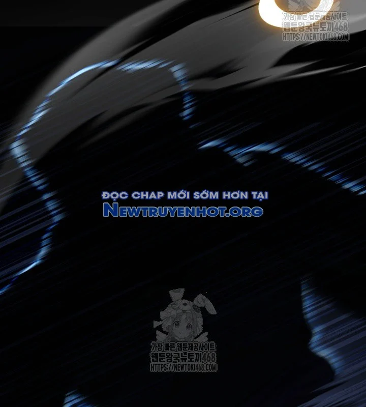Nhà Nghỉ Thiên Ma Chapter 58 - Trang 2