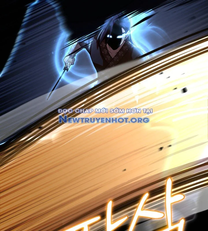 Nhà Nghỉ Thiên Ma Chapter 58 - Trang 2