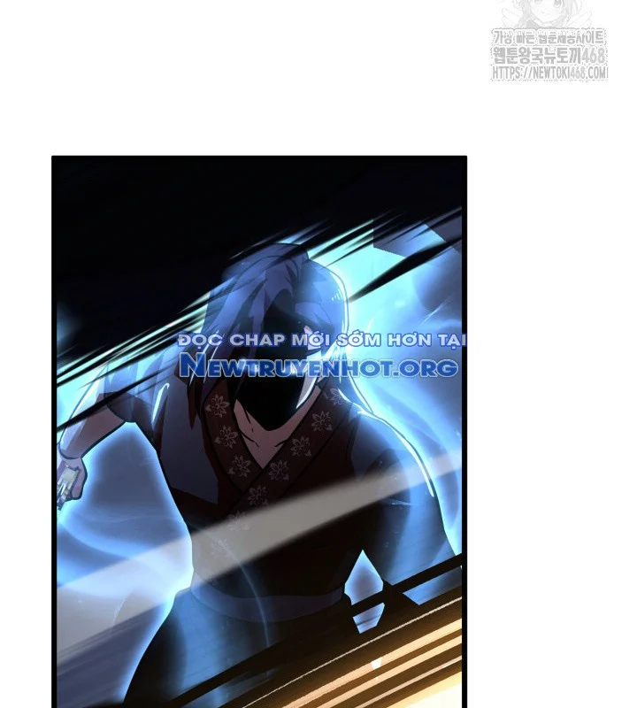Nhà Nghỉ Thiên Ma Chapter 58 - Trang 2
