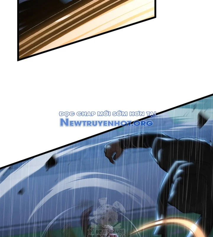 Nhà Nghỉ Thiên Ma Chapter 58 - Trang 2