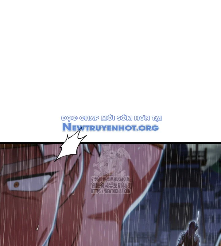 Nhà Nghỉ Thiên Ma Chapter 58 - Trang 2