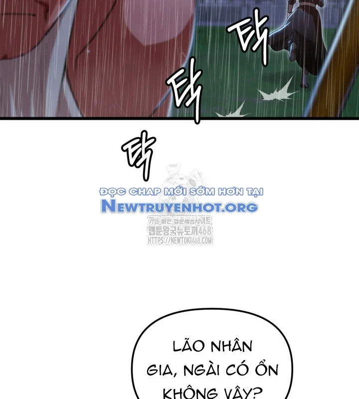 Nhà Nghỉ Thiên Ma Chapter 58 - Trang 2