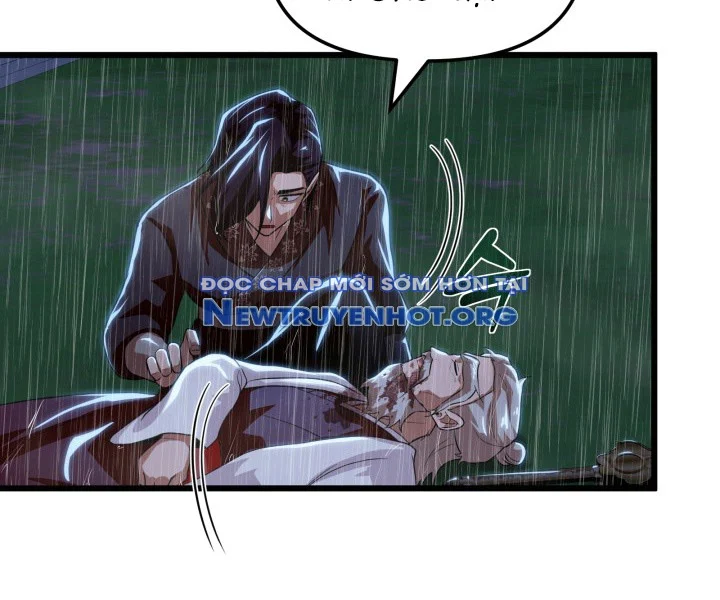 Nhà Nghỉ Thiên Ma Chapter 58 - Trang 2