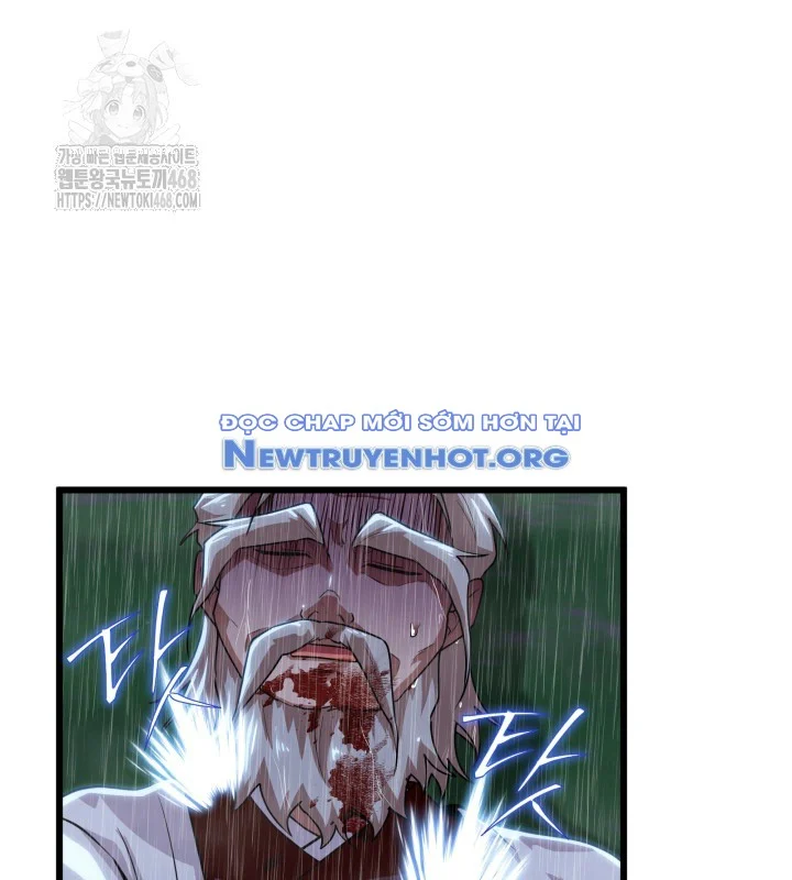 Nhà Nghỉ Thiên Ma Chapter 58 - Trang 2