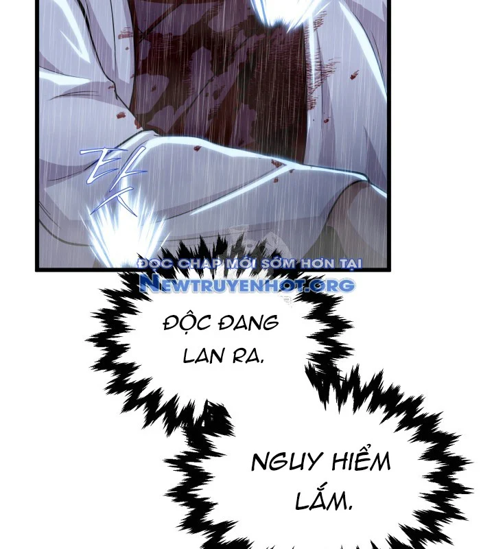 Nhà Nghỉ Thiên Ma Chapter 58 - Trang 2