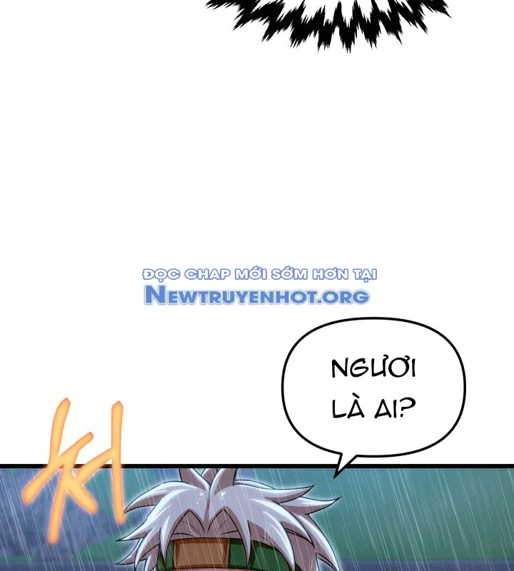 Nhà Nghỉ Thiên Ma Chapter 58 - Trang 2