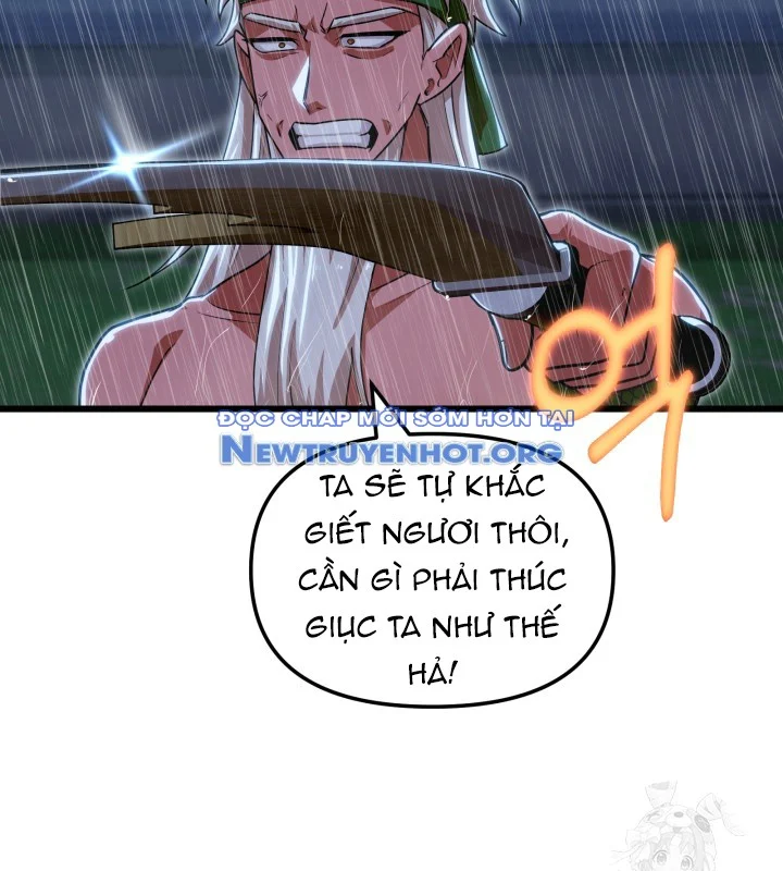 Nhà Nghỉ Thiên Ma Chapter 58 - Trang 2