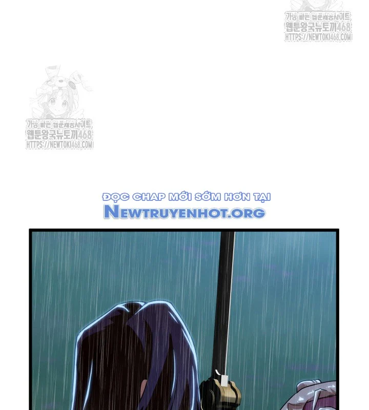 Nhà Nghỉ Thiên Ma Chapter 58 - Trang 2