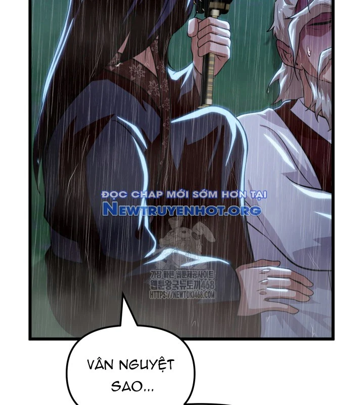 Nhà Nghỉ Thiên Ma Chapter 58 - Trang 2