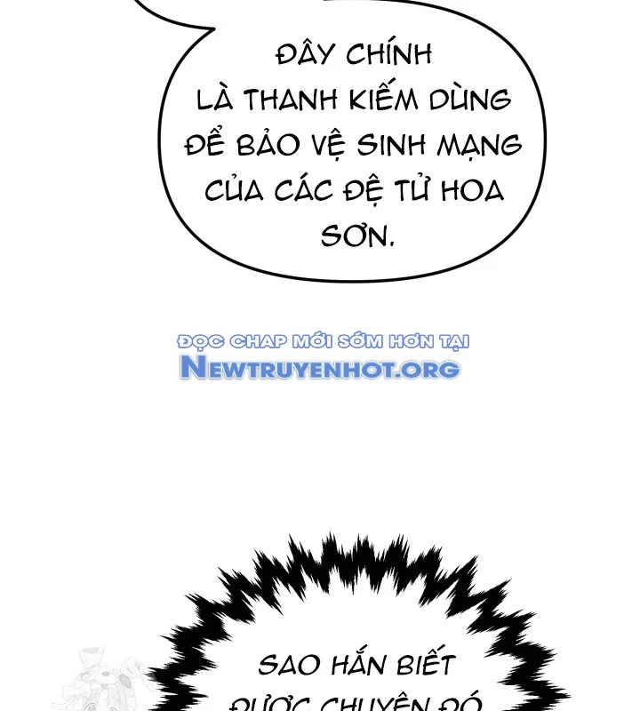 Nhà Nghỉ Thiên Ma Chapter 58 - Trang 2