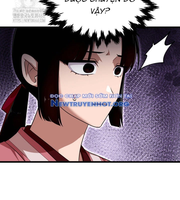 Nhà Nghỉ Thiên Ma Chapter 58 - Trang 2