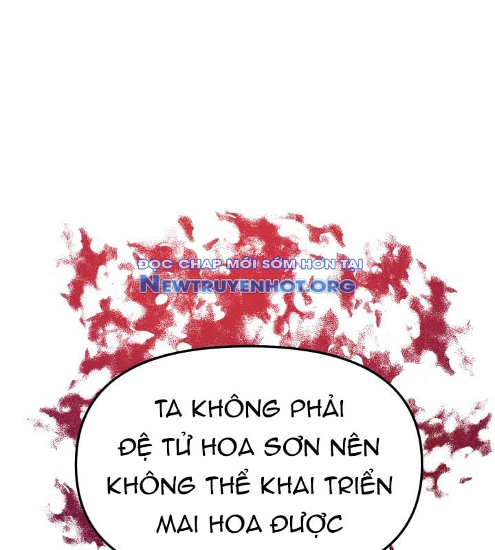 Nhà Nghỉ Thiên Ma Chapter 58 - Trang 2