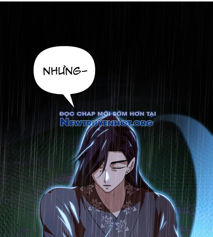 Nhà Nghỉ Thiên Ma Chapter 58 - Trang 2