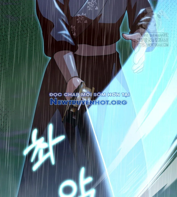 Nhà Nghỉ Thiên Ma Chapter 58 - Trang 2