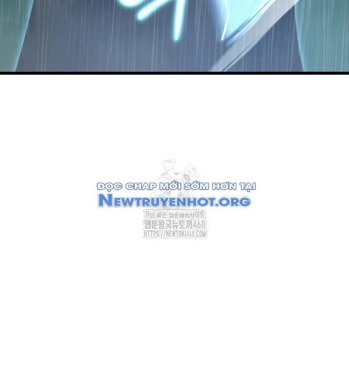 Nhà Nghỉ Thiên Ma Chapter 58 - Trang 2