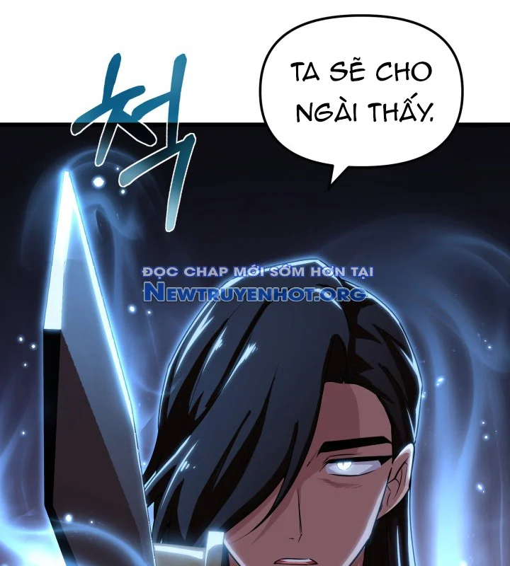 Nhà Nghỉ Thiên Ma Chapter 58 - Trang 2