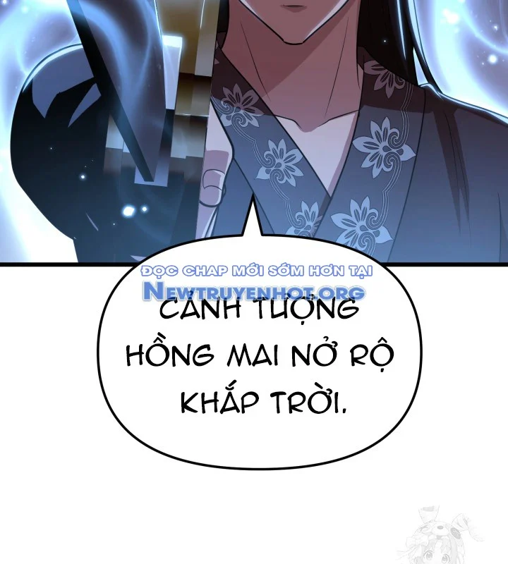 Nhà Nghỉ Thiên Ma Chapter 58 - Trang 2