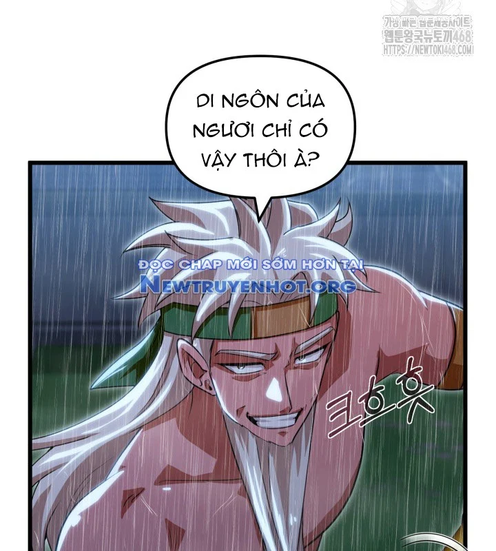 Nhà Nghỉ Thiên Ma Chapter 58 - Trang 2