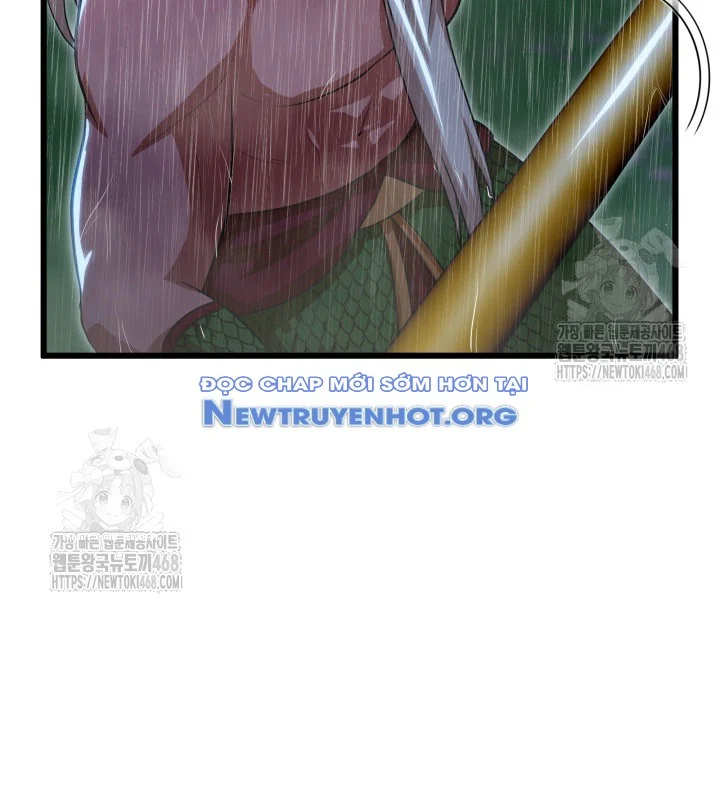 Nhà Nghỉ Thiên Ma Chapter 58 - Trang 2
