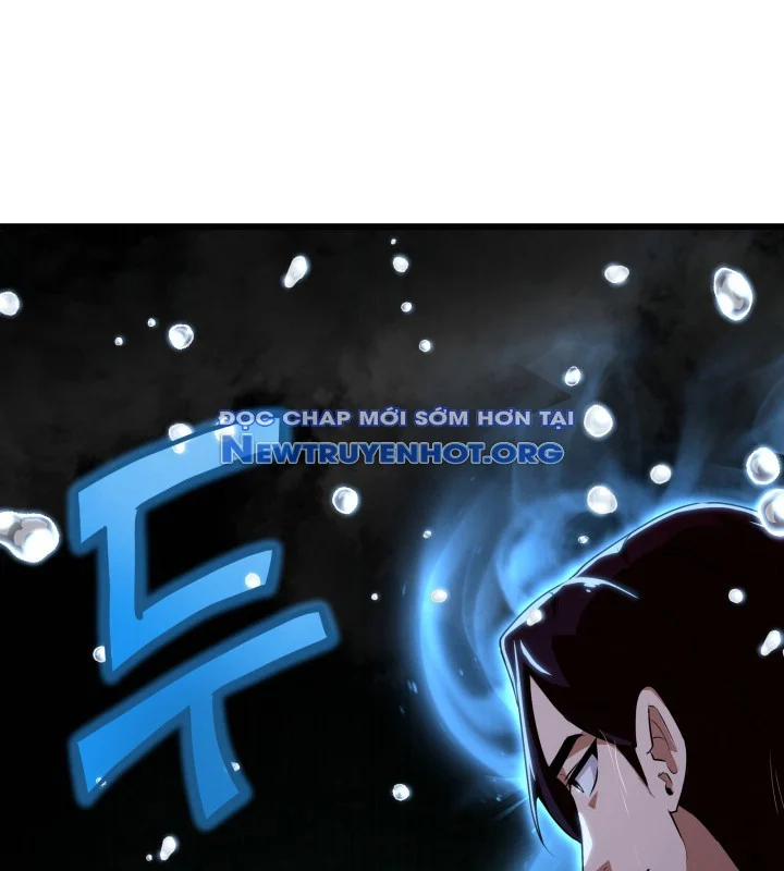 Nhà Nghỉ Thiên Ma Chapter 58 - Trang 2